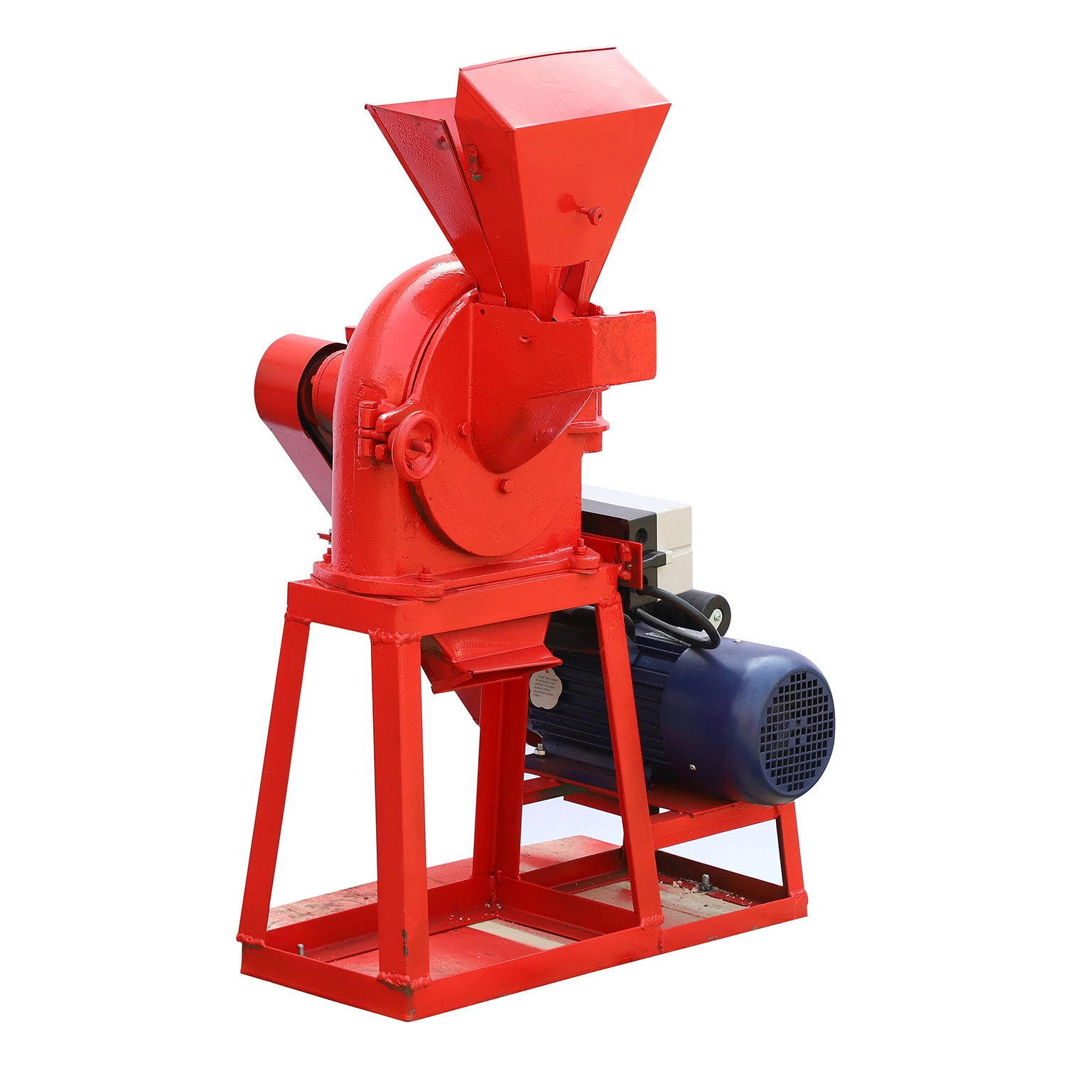 PF230 9 PF230 9