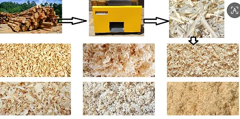 product-490-244 product-490-244